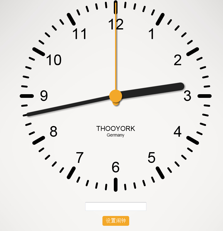 location.reload_location.back_定时location.reload()