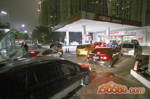 好空间加油站_好空间 置物架 质量_好空间厨房置物架官网