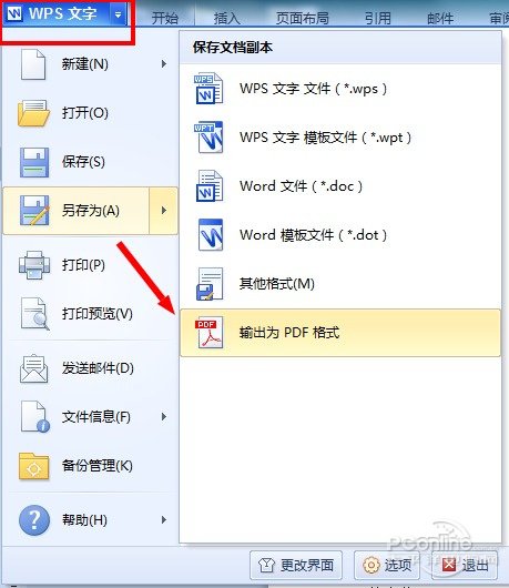 网络转换器无法识别_pdf转换成word_word无法启动转换器wps32.cnv