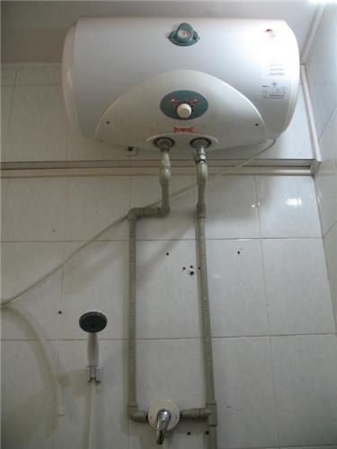 无锡二手热水器_无锡 热水器维修_无锡热水器维修电话