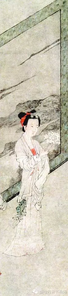 江南才子唐伯虎_江南才子唐伯虎游戏_江南才子唐伯虎 攻略