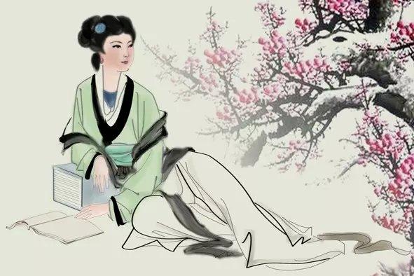 江南才子唐伯虎游戏_江南才子唐伯虎 攻略_江南才子唐伯虎