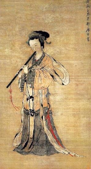 江南才子唐伯虎_江南才子唐伯虎游戏_江南才子唐伯虎 攻略