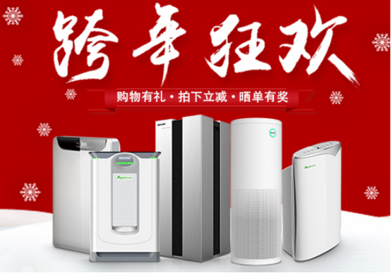 QQ图片20161230095849.png