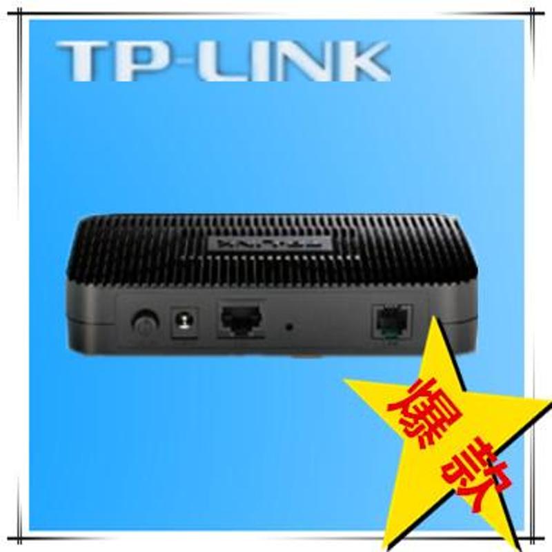 td w87941n增强型_td-8820增强型_td8820增强型刷linux