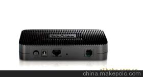 td-8820增强型_td8820增强型刷linux_td w87941n增强型
