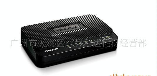 td8820增强型刷linux_td w87941n增强型_td-8820增强型