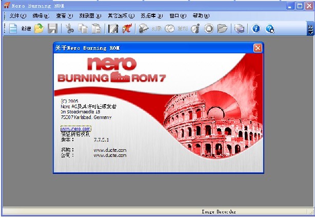 nero wave editor_goldwave_front row和first row