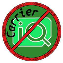 royal iq中文版官网_carrier iq下载_fakecarrier官网下载