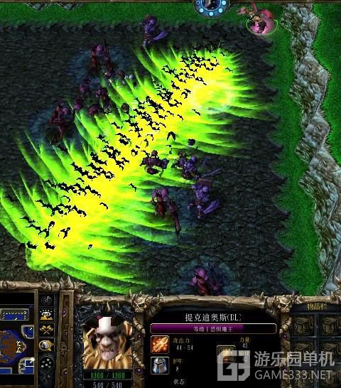 3c无限技能_澄海3c为什么叫澄海_lol无限火力模仿3c