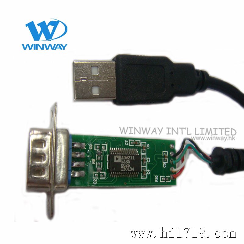usb转串口驱动 win7_usb转串口驱动win10_usb转串口驱动