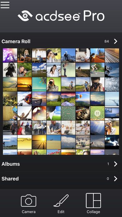 acdsee pro 2.5_acdsee pro 10破解版_acdsee pro 10.2汉化