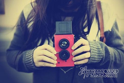 最准的塔罗牌爱情测试_超准爱情测试_世界上超准的测试题