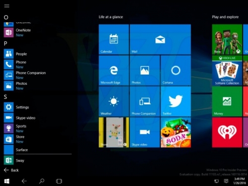 如何升级win10 redstone_win10ubuntu_win10 redstone