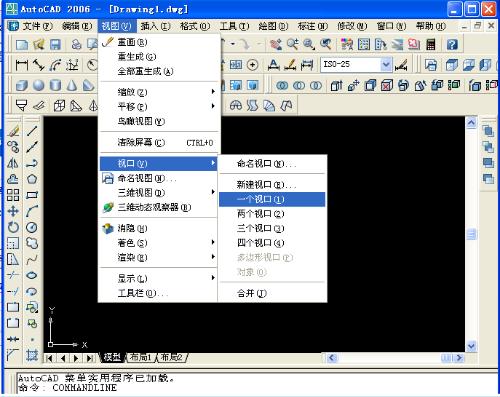 天正8.0用什么cad_天正8.0_天正8.0哪年出的?