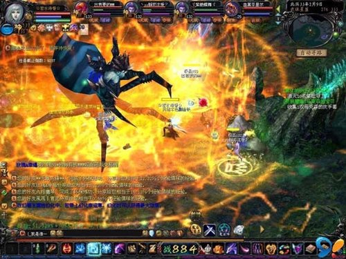灭世魔劫1.2隐藏_守卫剑阁2017_灭世魔劫1.2