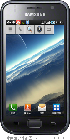 gamecih2_gamecih3.0.0_gamecih破解