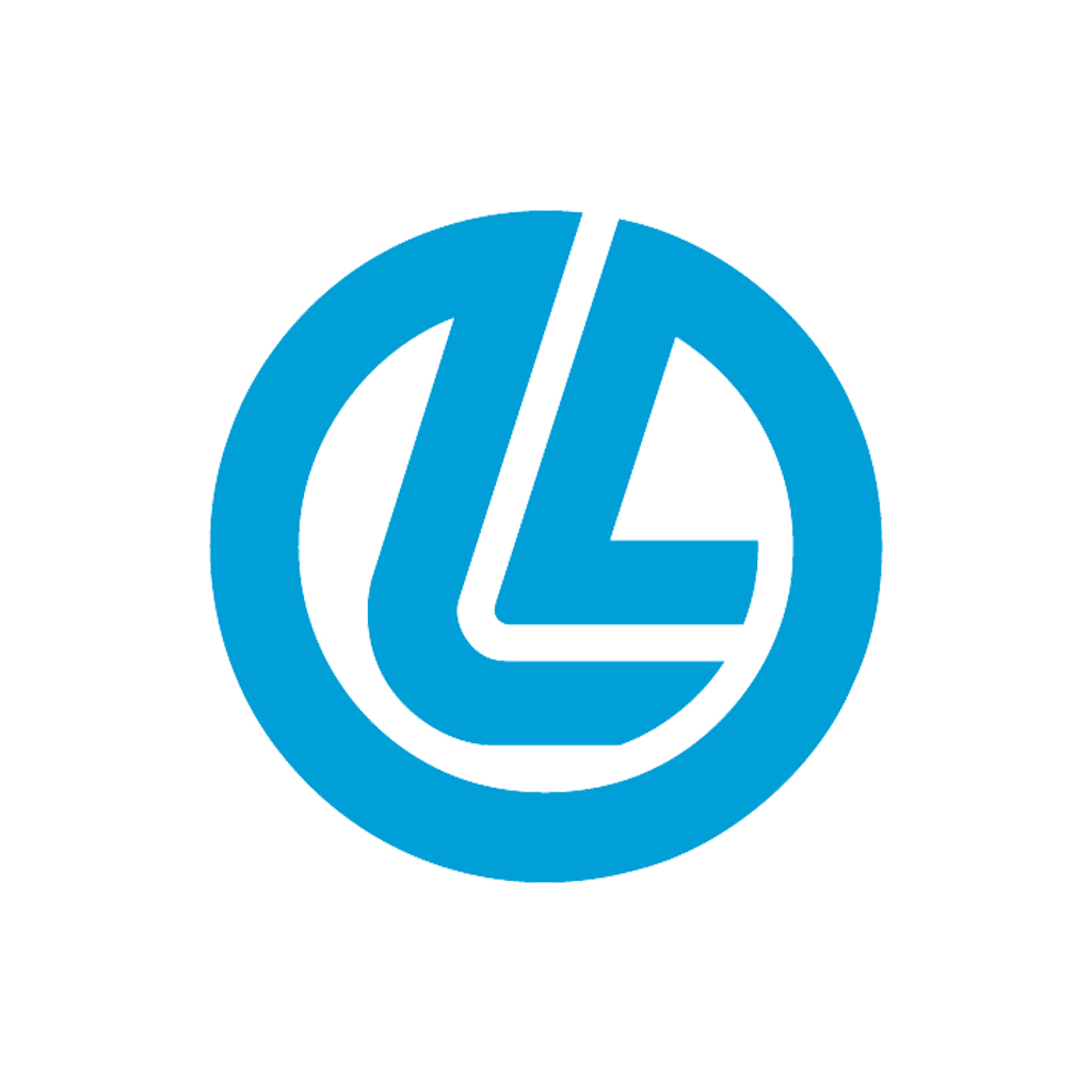srclient.dii怎么恢复_srclient干什么用的_srclient.dll