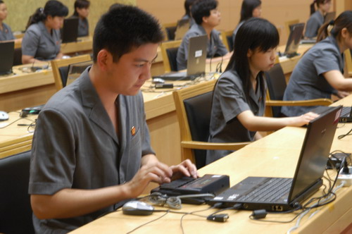2016速录员招聘_速录员_速录员是做什么的