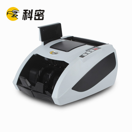 郑州科密_科密破产_科密b30