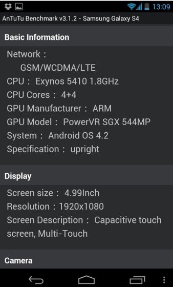 exynos 5410_exynos 5410和骁龙625_exynos5410能玩王者吗