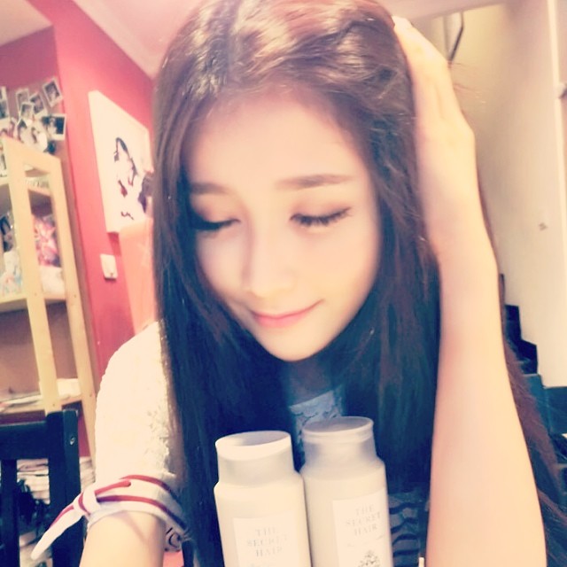 qq情侣网名 情侣专用_qqyou_下载腾讯qq