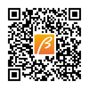 优省网_图片_互动百科