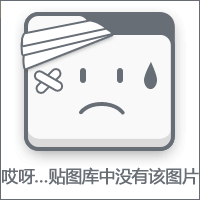 数码宝贝第一部_数码宝贝剧场版3_数码暴龙剧场版2