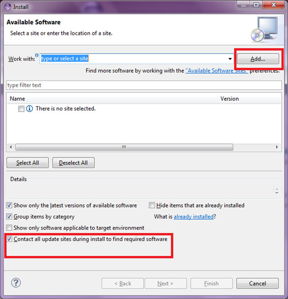 android开发_win7 64位下android开发环境的搭建_android studio
