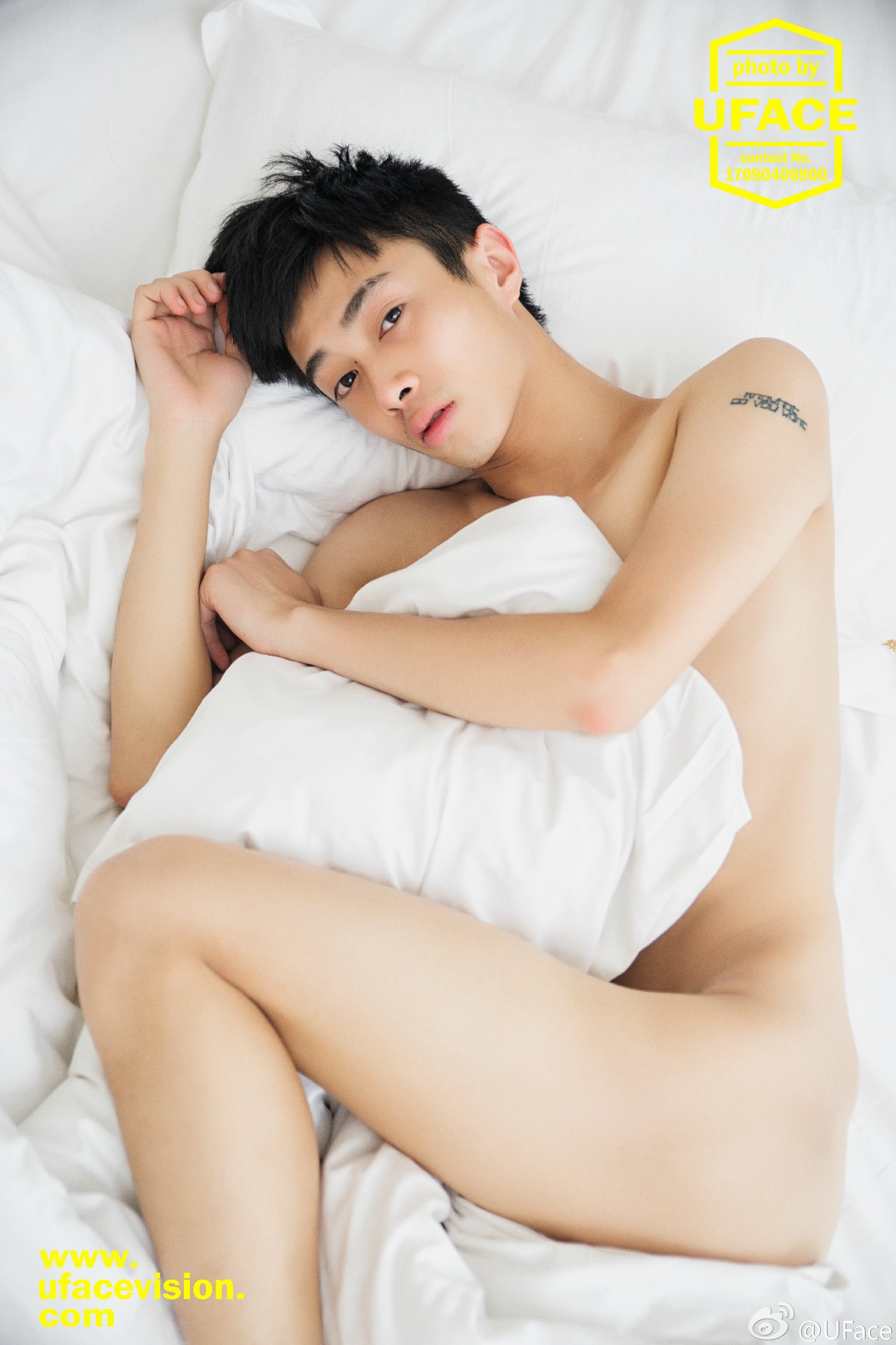 优斐斯面膜官网旗舰店_uface_优斐斯面膜有副作用吗