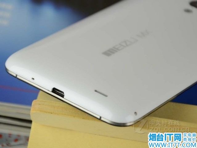 mx3评测_白色mx3评测_meizumx3打游戏图片
