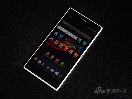 xl39h屏幕_xl39h评测_xl39h官方升级6.0