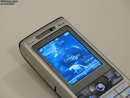 索爱k850_索爱k800i_索爱k790c