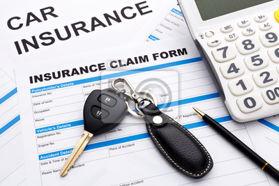 claim alue_claim用法_claim是什么意思