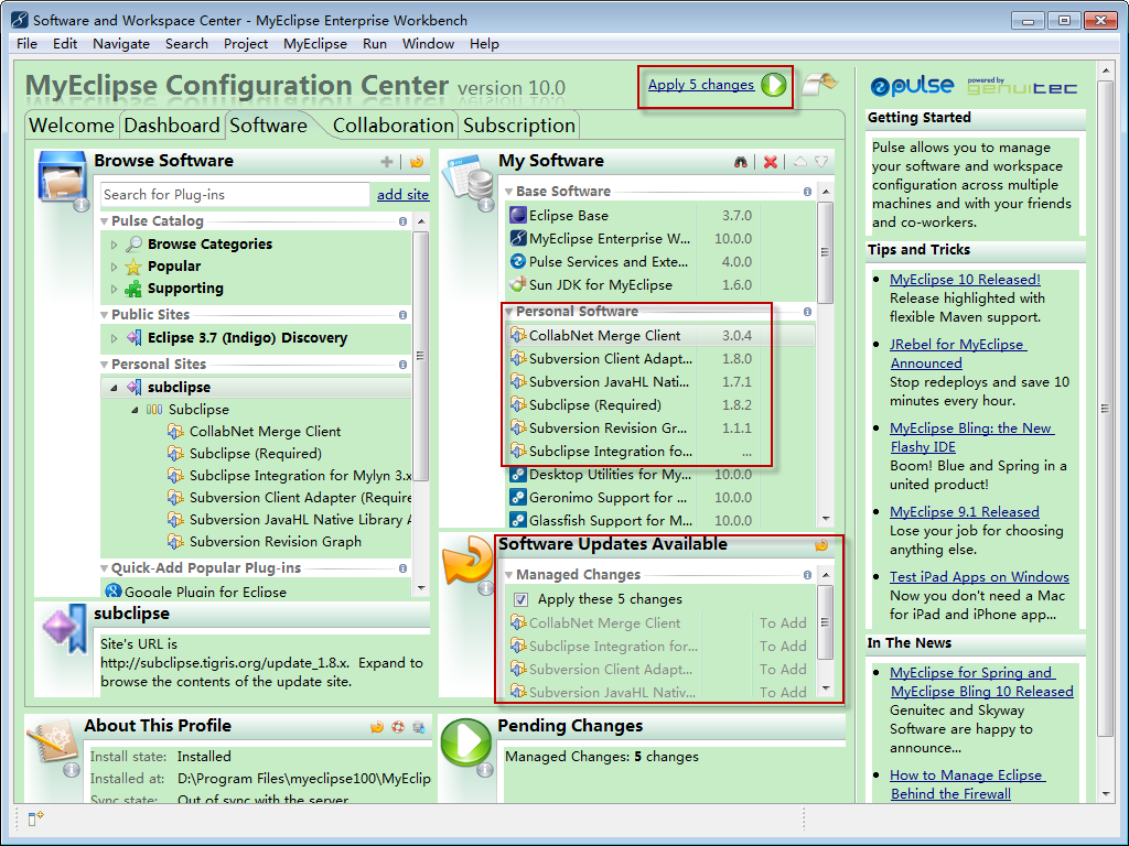 configuration的音标_sata configuration_configuration什么意思