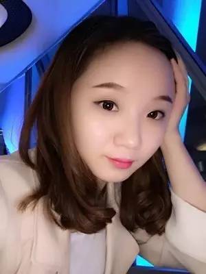 嗨推网_嗨推 网站_嗨推教研室