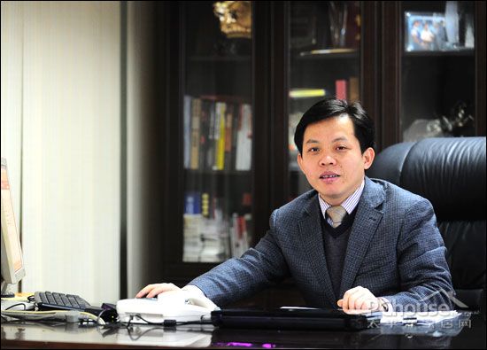高集群在国美工资多少_高集群妻子_高集群