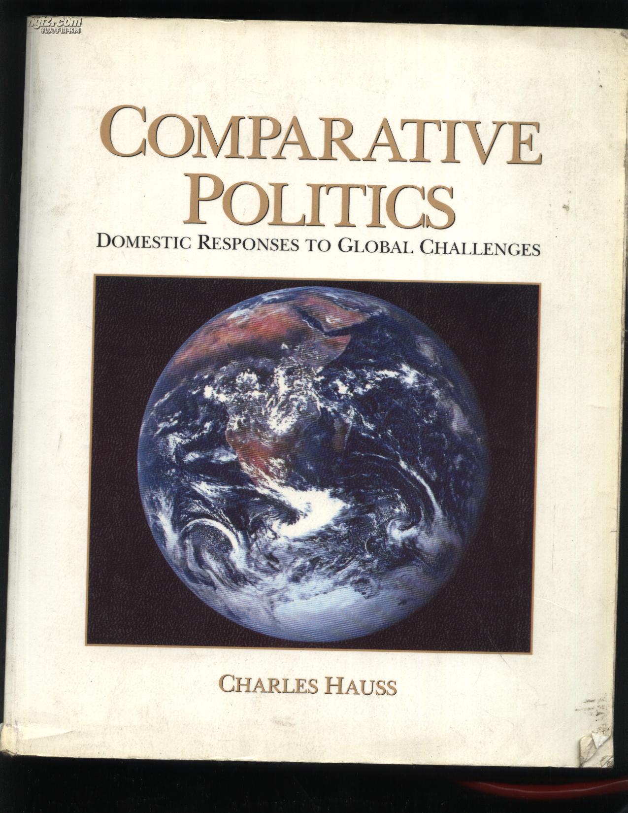 spatial politics_politics词源_domestic politics