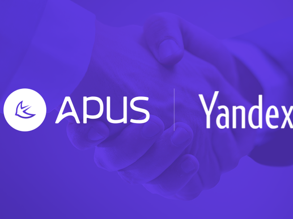 apus_apus公司_apus面试可靠吗
