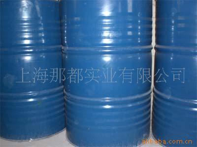 d40溶剂油_d40环保型溶剂油_200号溶剂油用途