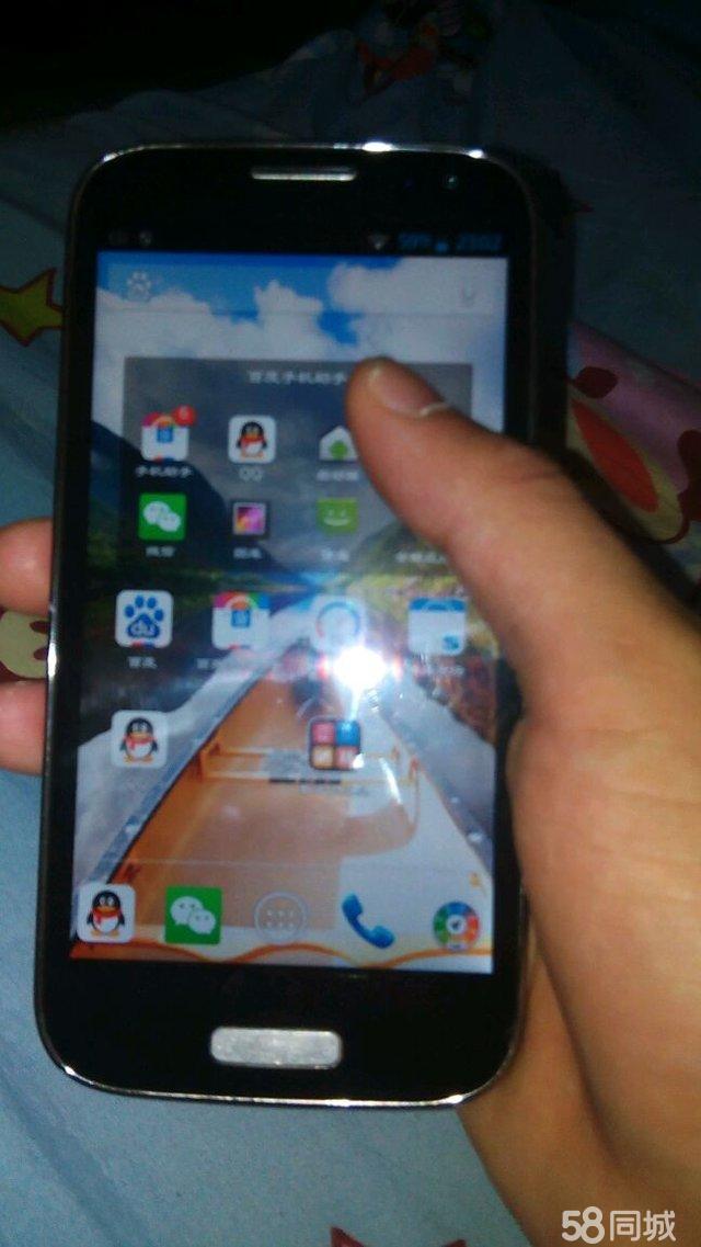 gnet战神u5_q5gnet_betternet