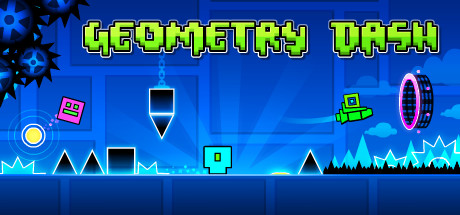 geometry dash_geometry dash 2.1 apk_geometry dash 音乐