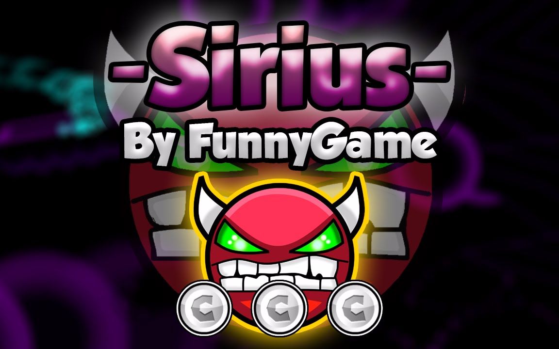 geometry dash 2.1 apk_geometry dash 音乐_geometry dash