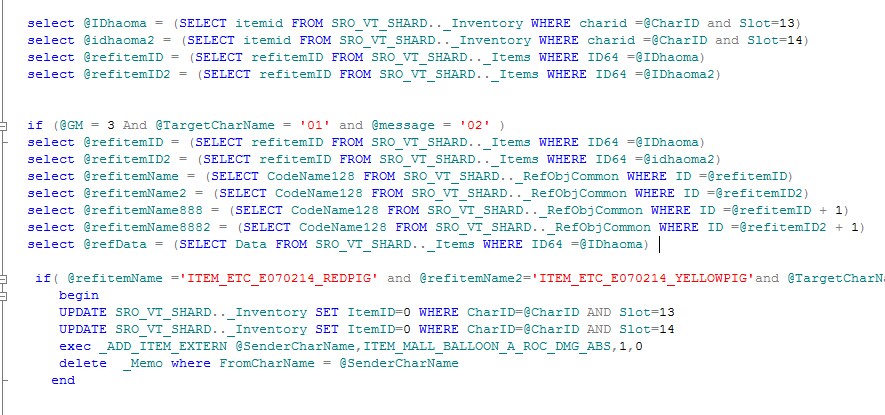 c# sqlserver_sql geometry 语法_sqlserver select 列名