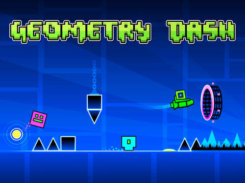 dblink sdo_geometry_geometry wiki_dblink sybase