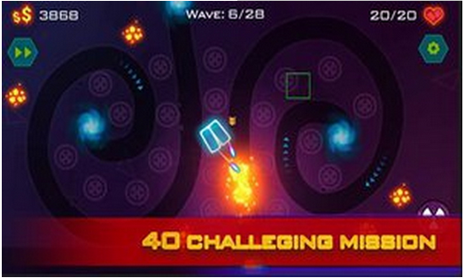 20170517090416_8169.png