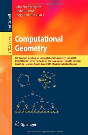 computational power_computational geometry小木虫_computational graph