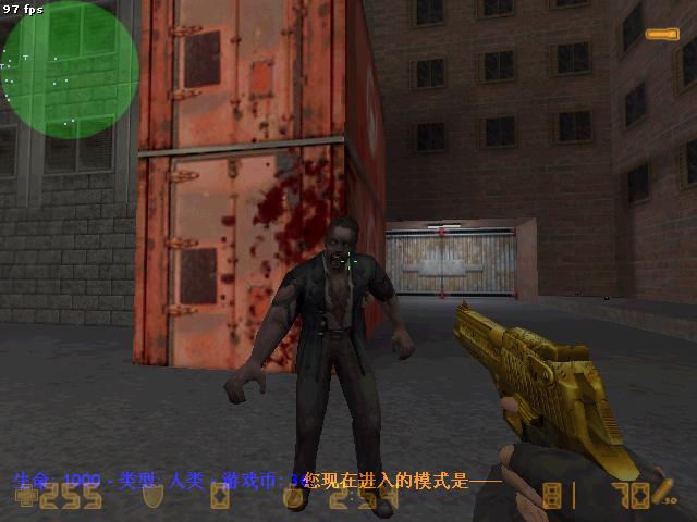 ck竞技之王_csol小跳加速_小印csol