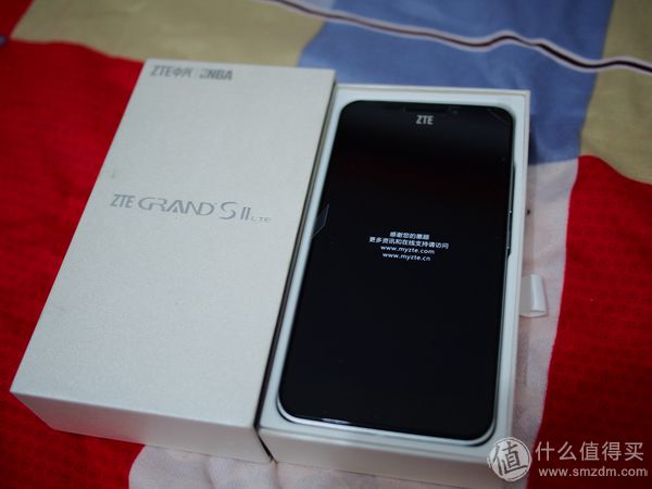 中兴grandsll_中兴grands2测评_中兴远航4