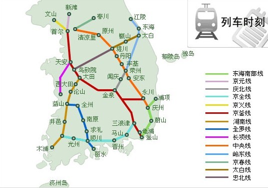 济州岛701路线路图_济州岛700路公交车路线_济州岛地图